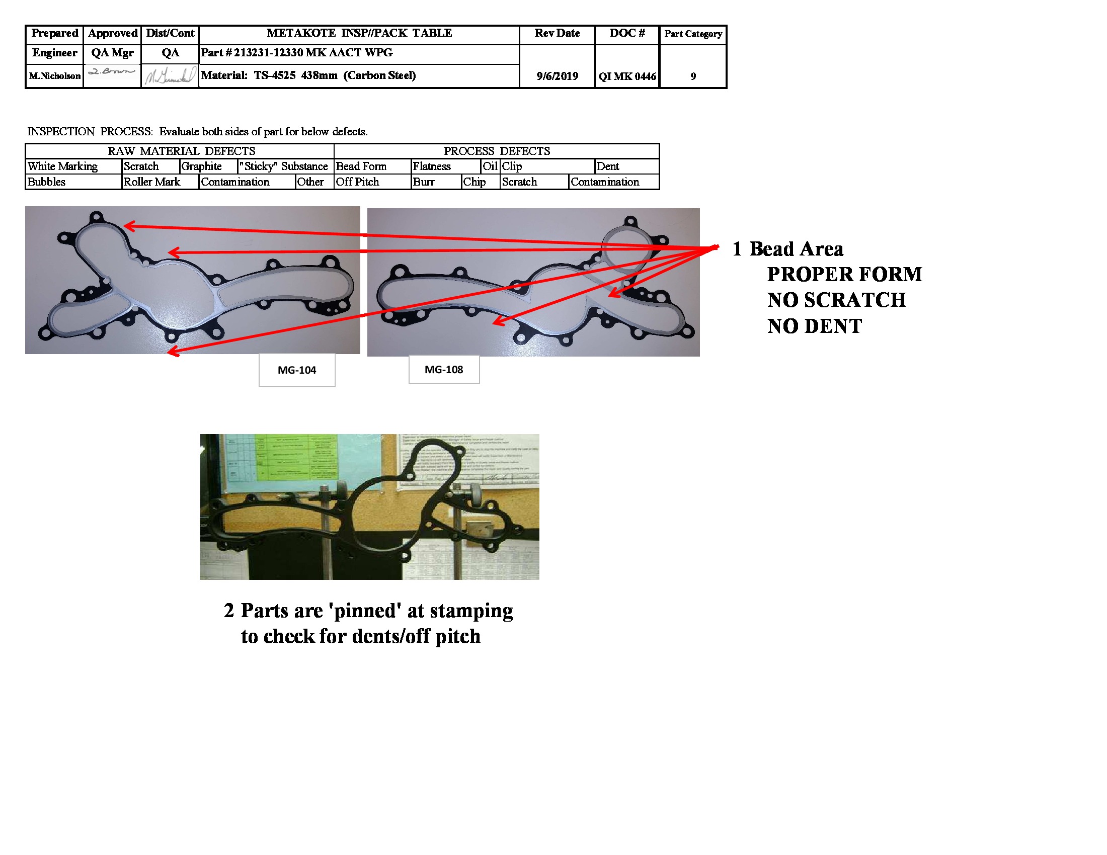 /docs/files/QI MK 0446 213231-12330 MK(1567778563)[0].jpg